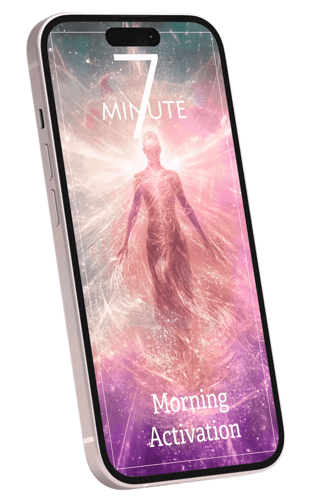 soul manifestation buy